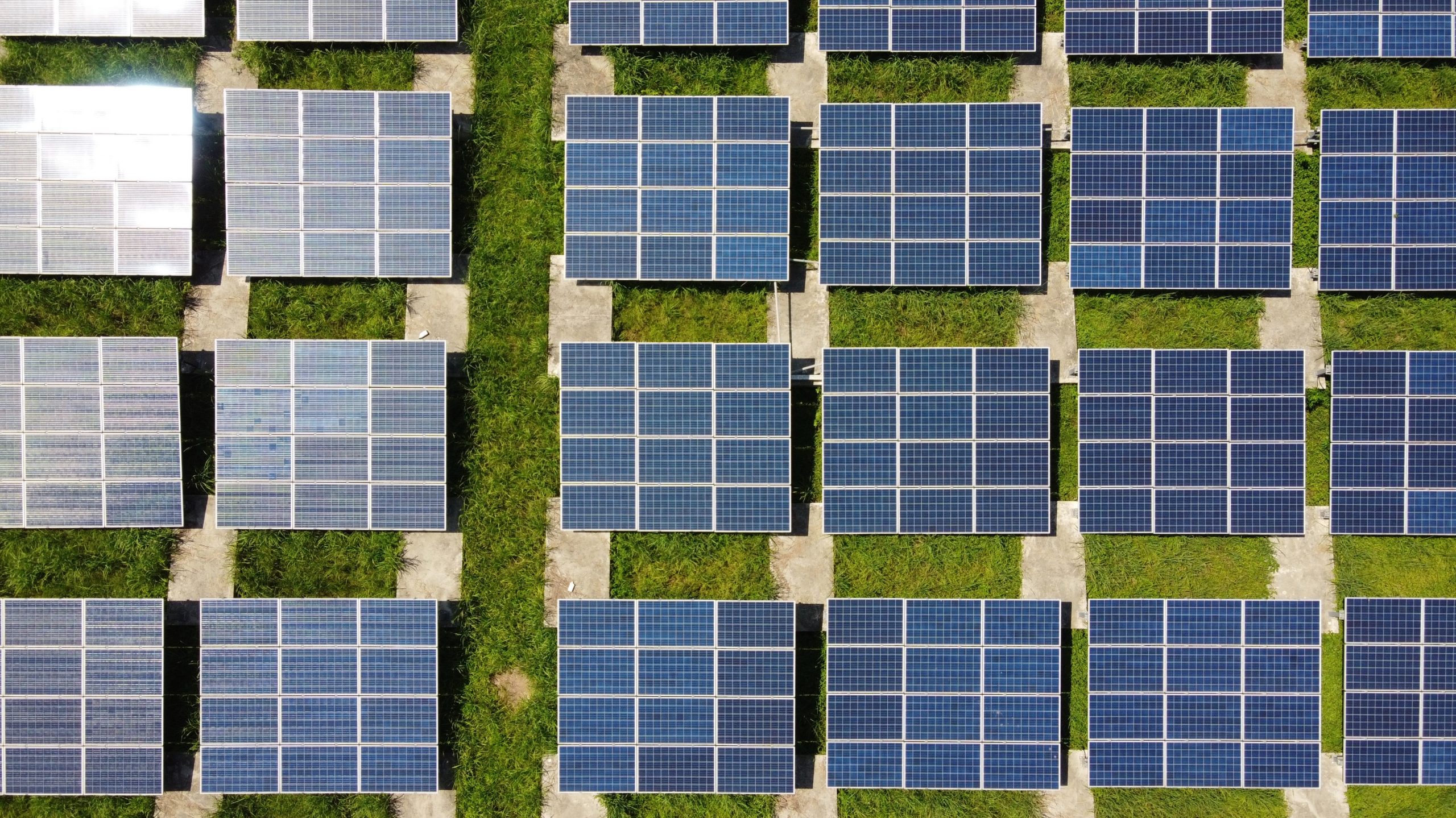 Firma fotowoltaiczna w Poznaniu - zielona energia dla Twojego domu!